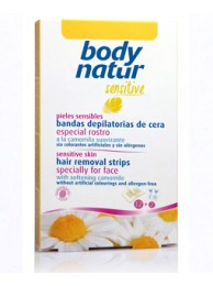 /products/bandas-cera-depilar-faciales-body-natur/